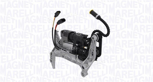Magneti Marelli C1131