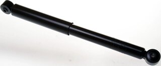 Denckermann DSF070G