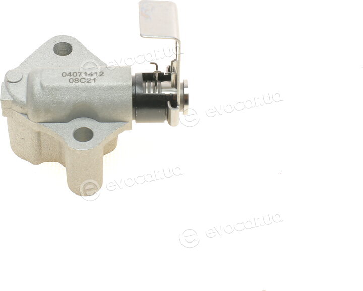 Hepu 21-0407