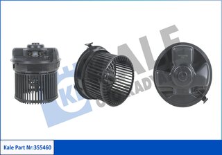 Kale 355460