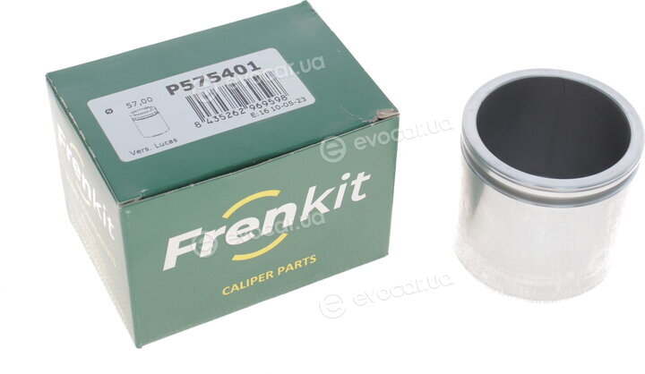 Frenkit P575401