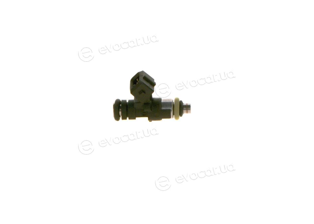 Bosch 0 280 158 226