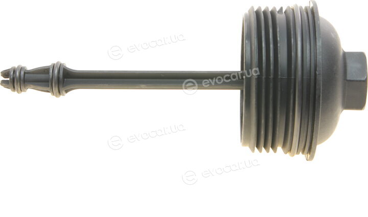 Bogap A1422103