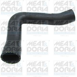 Meat & Doria 96583