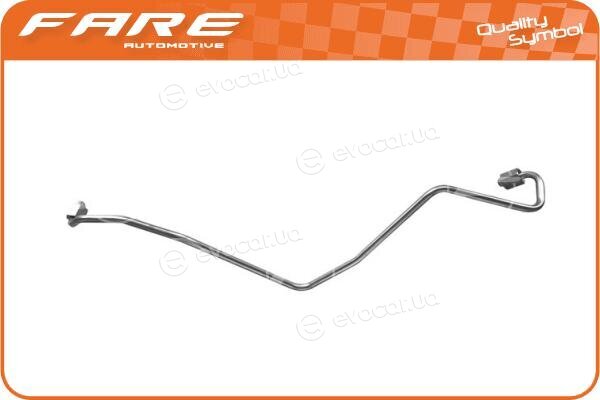 Fare 30817