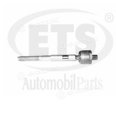 ETS 22.RE.353