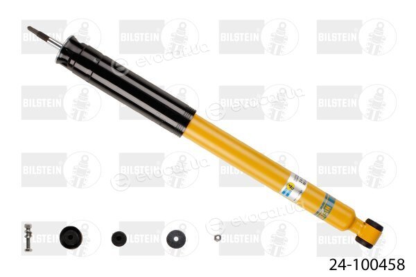 Bilstein 24-100458