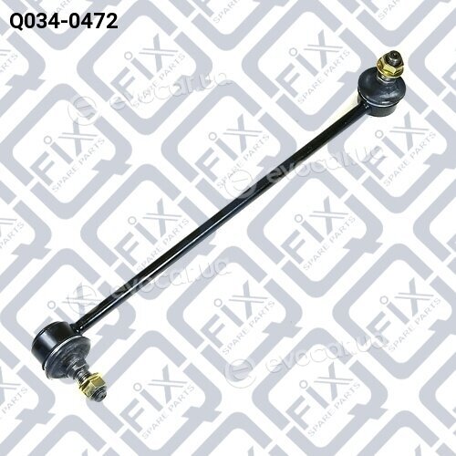 Q-Fix Q0340472