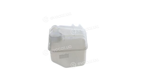 Mahle CRT 131 000S