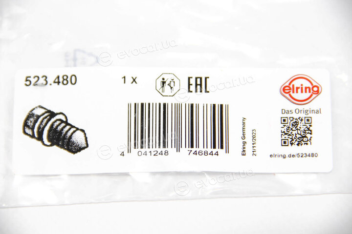 Elring 523.480