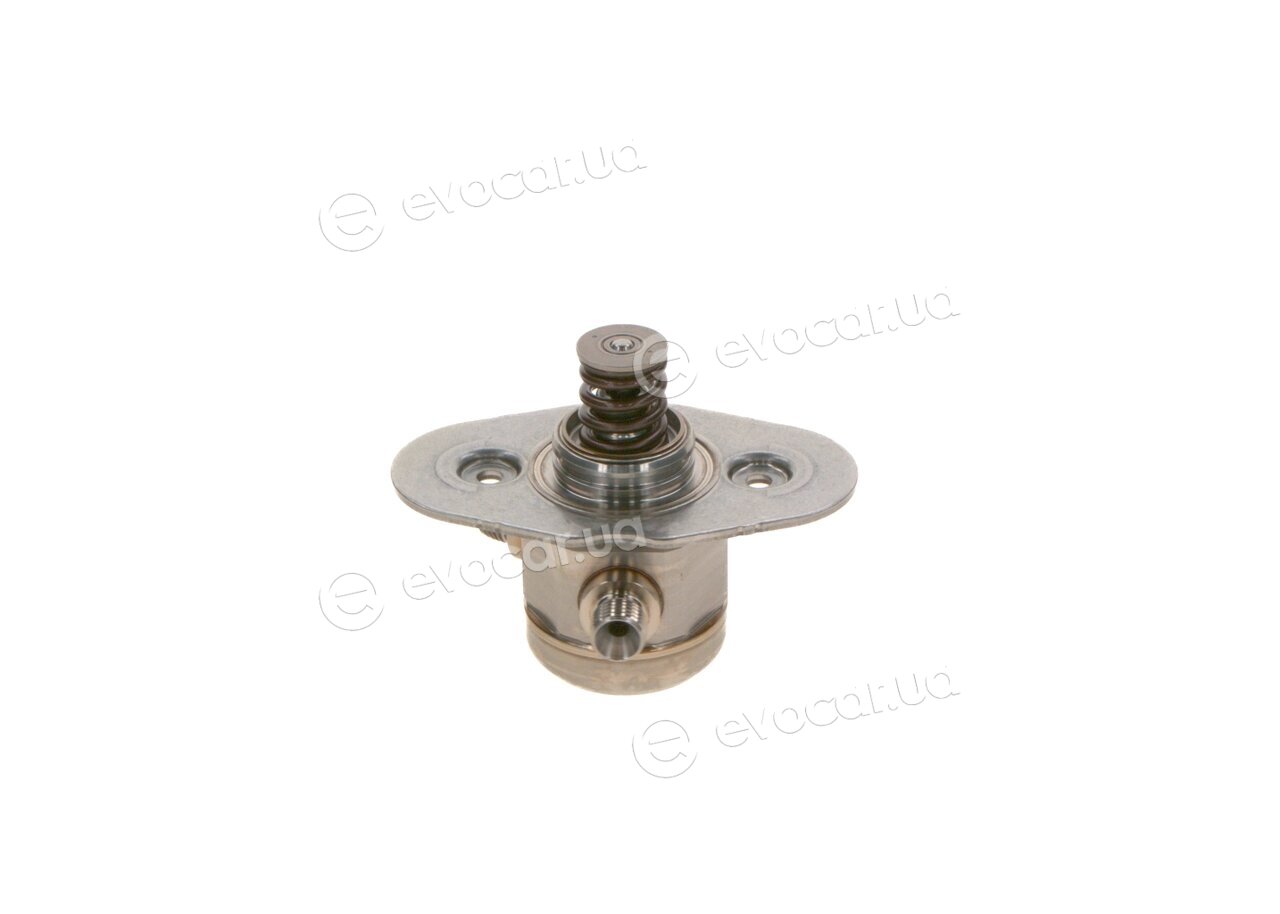 Bosch 0 261 520 293