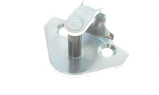 Solgy 305039