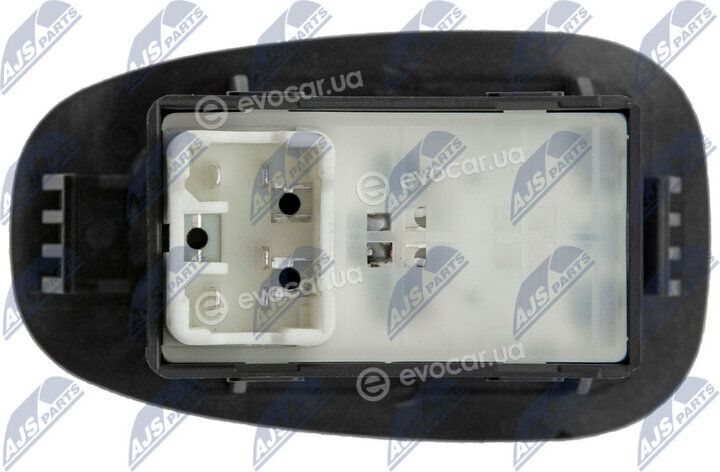 NTY EWS-HY-045