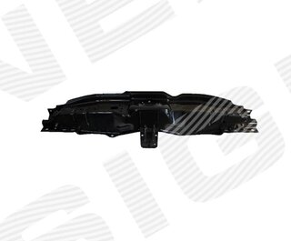Signeda PFT30020A(Q)