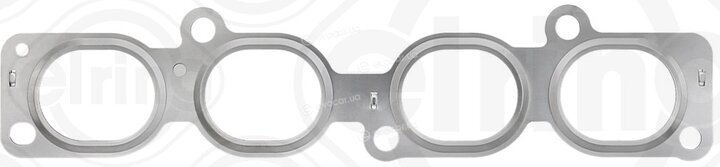 Elring 067.690