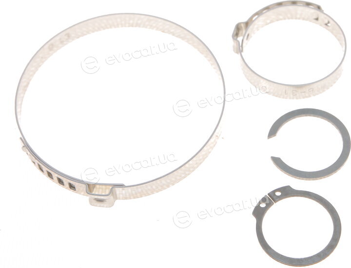 SKF VKJA 8015