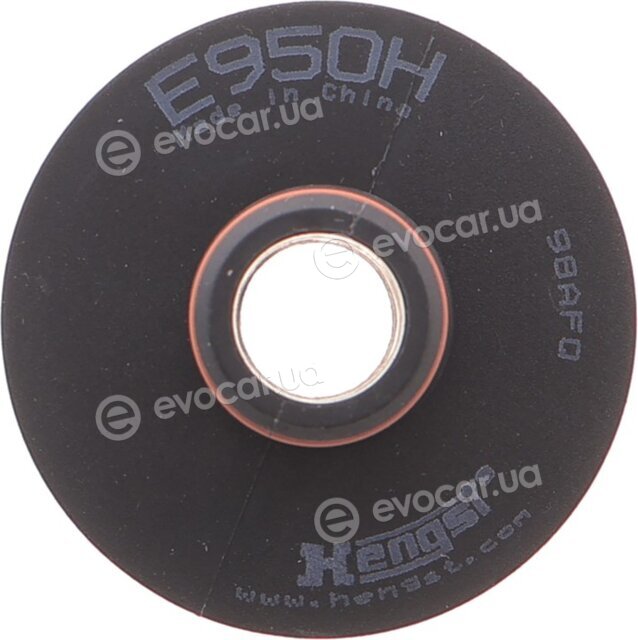 Hengst E950H D485