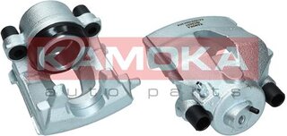 Kamoka JBC0851