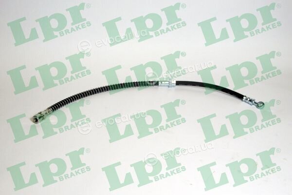 LPR / Samko 6T48028
