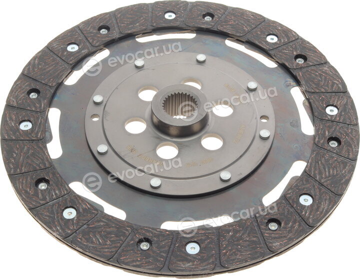 Blue Print ADV183082