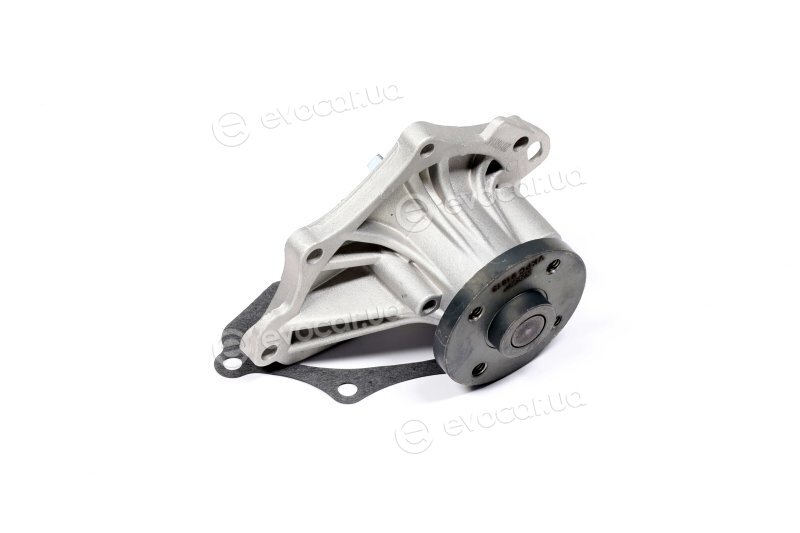 SKF VKPC 91813