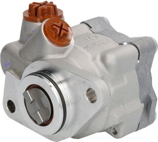 Bosch K S00 000 442
