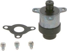 Bosch 1 465 ZS0 034