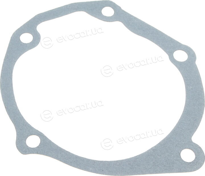 Blue Print ADC49153