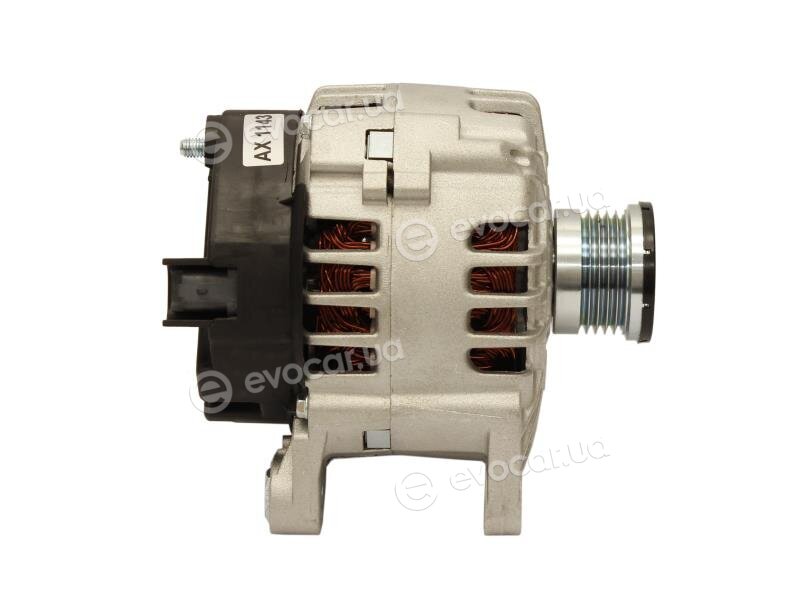 Starline AX 1143