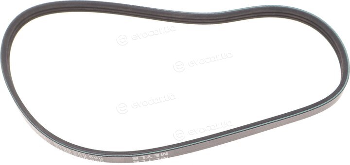 Meyle 050 003 0610