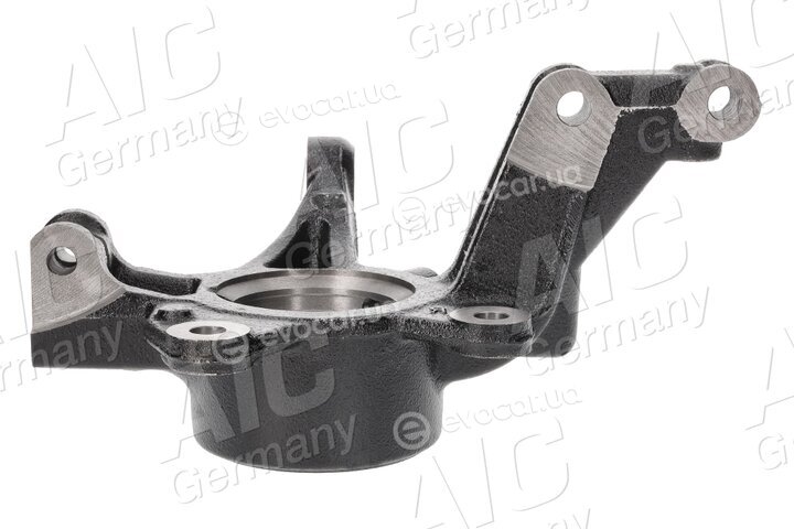 AIC 59449