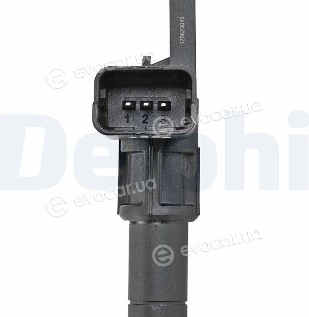 Delphi SS12354-12B1