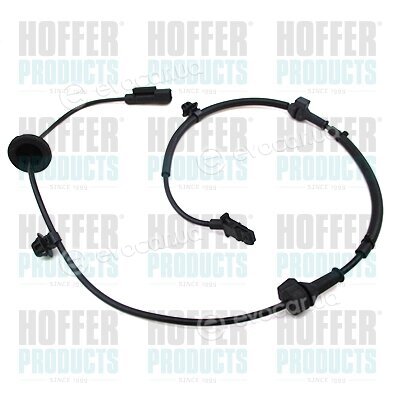 Hoffer 8290912E