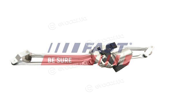 Fast FT93141