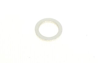 Elring 332.450