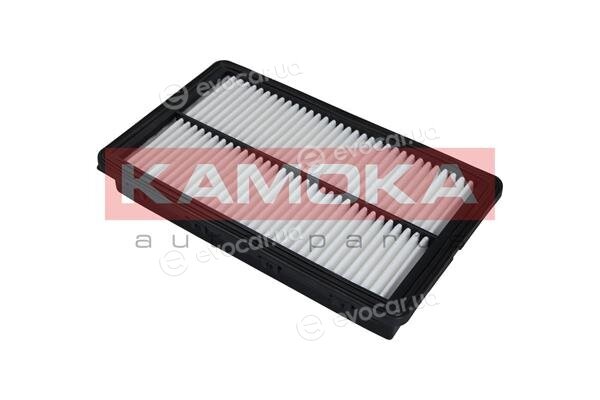 Kamoka F239001