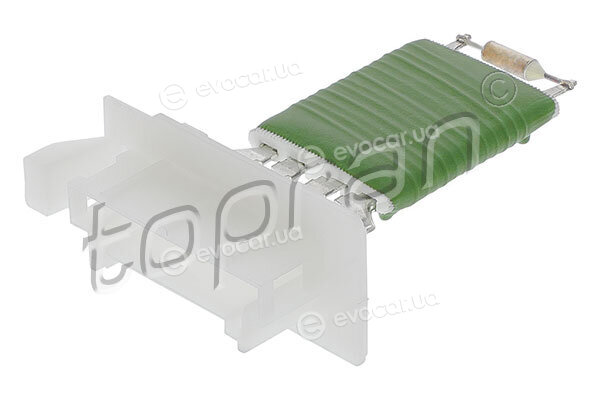 Topran 409 696