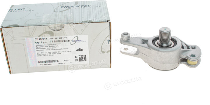 Trucktec 02.19.044