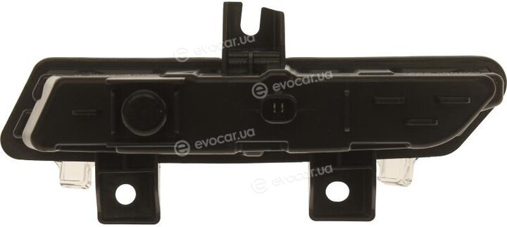 TYC 12-0165-00-2