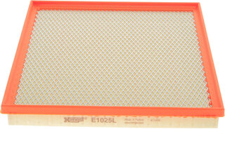Hengst E1025L