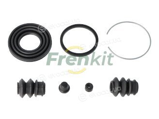 Frenkit 235007