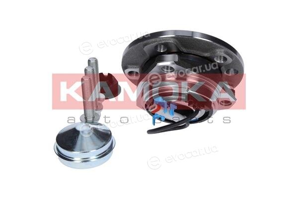 Kamoka 5500131
