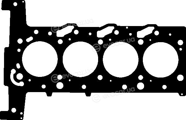 Elring 156200
