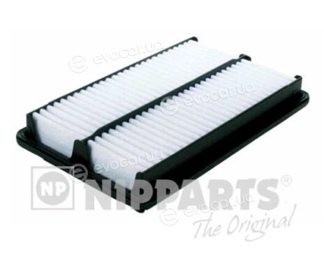 Nipparts J1324039
