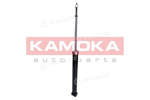 Kamoka 2000898