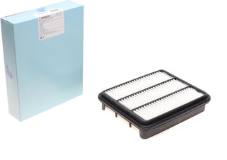 Blue Print ADG02227