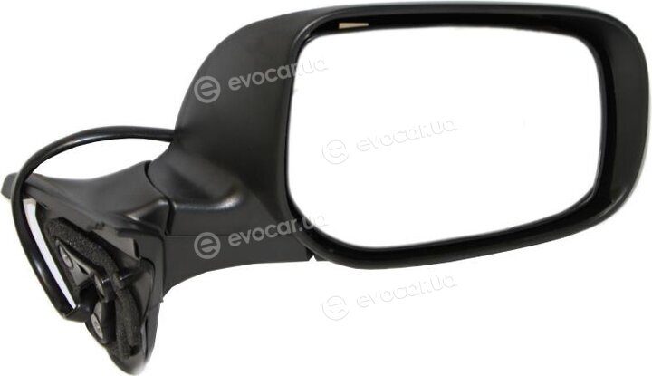 Starline CP TO-AURIS-06-3500R
