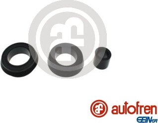 Autofren D1044