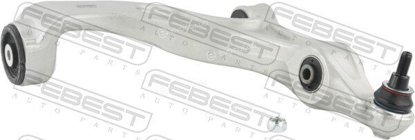 Febest 2324-7PFLL
