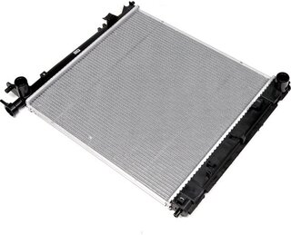 AVA HY2284
